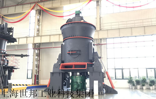 石灰石膩子粉雷蒙磨粉機(jī)有什么特點？性能怎么樣？